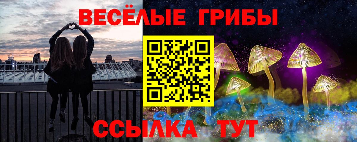 Псилоцибиновые грибы Magic Shrooms  Вход с VPN  Галлюциногенные грибы Psilocybe  Барнаул 